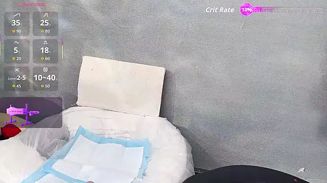 Puppyoo 001 online show from June 12, 2026, 9:40 am