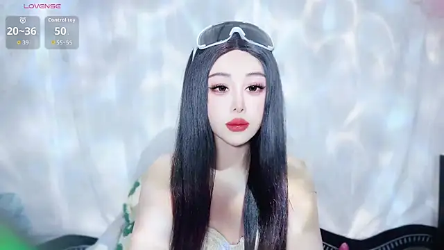 Puppyoo 001 online show from July 19, 2026, 8:56 am