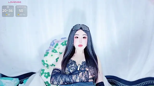 Puppyoo 001 online show from July 24, 2026, 9:38 am
