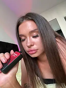 BeautyBella  online show from June 29, 2026, 3:23 pm