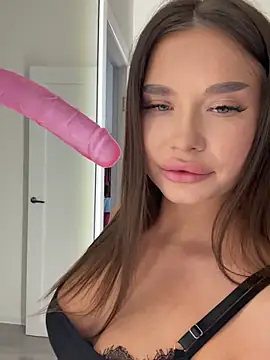 BeautyBella  online show from May 17, 2026, 3:45 pm