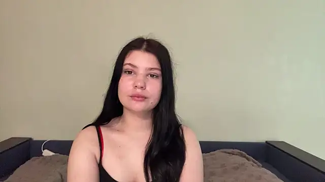 Princess Shy  online show from May 15, 2026, 7:17 am