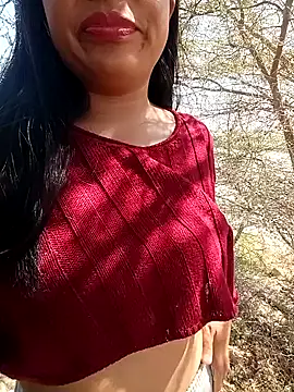 cley hot online show from May 14, 2026, 6:16 pm