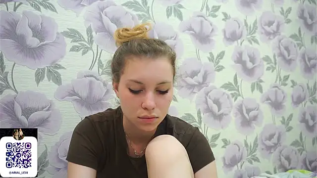 Sairallyn online show from July 1, 2026, 10:32 pm