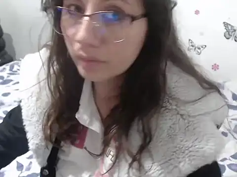 natasha sex1 online show from December 2, 2025, 10:55 pm