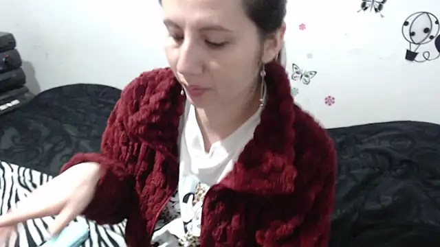 natasha sex1 online show from January 18, 2026, 8:01 pm