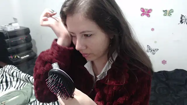 natasha sex1 online show from January 12, 2026, 6:58 pm