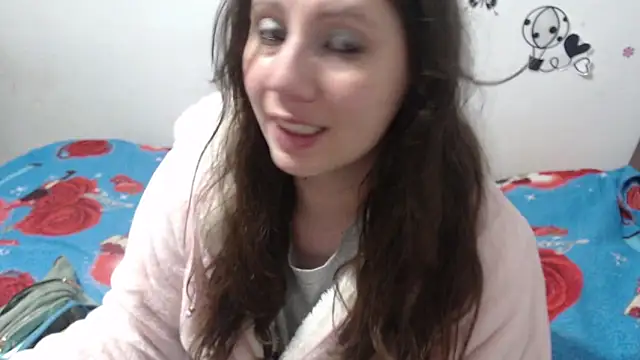 natasha sex1 online show from February 7, 2026, 11:35 pm