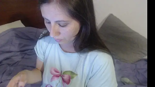 natasha sex1 online show from June 9, 2026, 11:39 pm