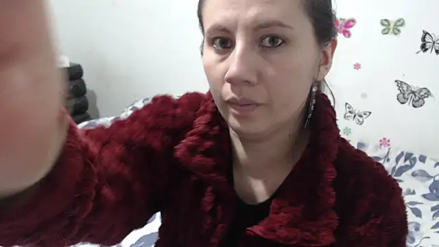 natasha sex1 online show from October 7, 2025, 10:22 pm