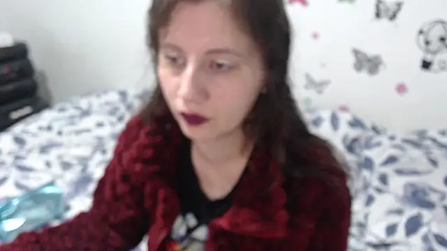 natasha sex1 online show from November 11, 2025, 8:14 pm