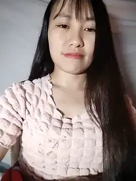 Cherry-squirtt online show from July 1, 2026, 3:01 pm