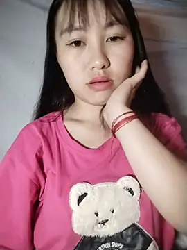 Cherry-squirtt online show from July 1, 2026, 2:56 am