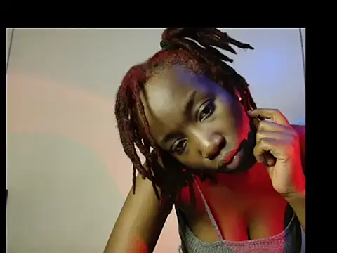 Sexy cateleya online show from May 26, 2026, 10:41 pm
