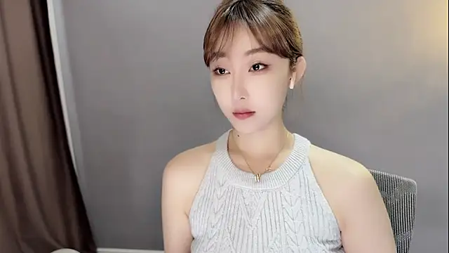 Aner333 online show from May 30, 2026, 11:43 pm
