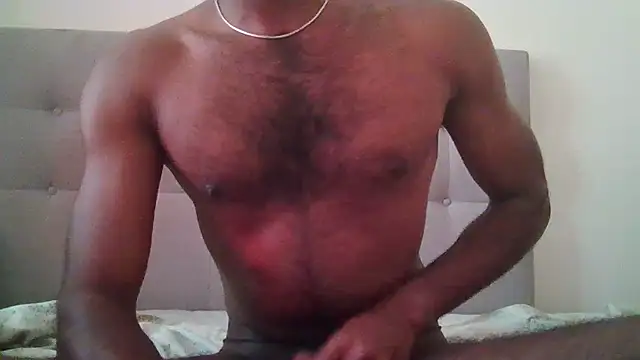 Snapshot of deepakredd chatting on June 24, 2026, 10:36 am deepakredd online show from June 24, 2026, 10:36 am