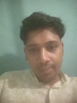 ANNY 1996 online show from May 14, 2026, 5:48 am