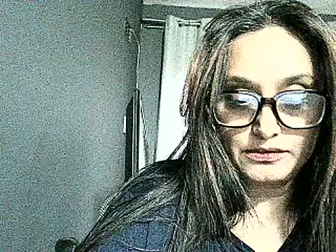 BlackDareDevil online show from June 14, 2026, 3:13 pm