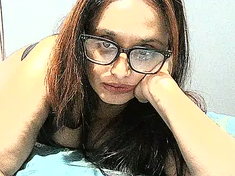 BlackDareDevil online show from June 28, 2026, 2:56 pm