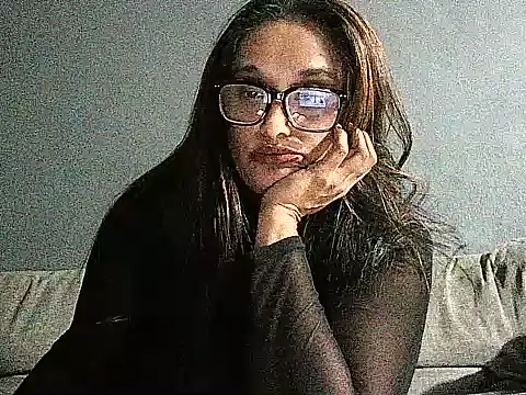 BlackDareDevil online show from June 27, 2026, 6:25 pm
