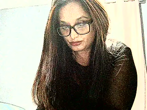 BlackDareDevil online show from June 20, 2026, 6:24 pm