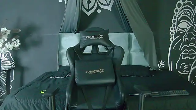 Tristan Kane online show from June 19, 2026, 12:00 pm