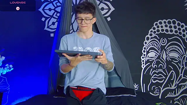 Tristan Kane online show from June 15, 2026, 11:54 am