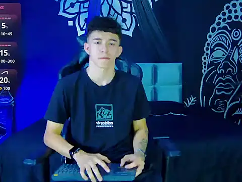 Tristan Kane online show from May 16, 2026, 7:46 pm