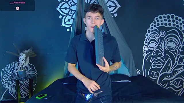 Tristan Kane online show from June 3, 2026, 12:06 pm