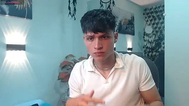 drago ivan online show from June 11, 2026, 8:17 pm