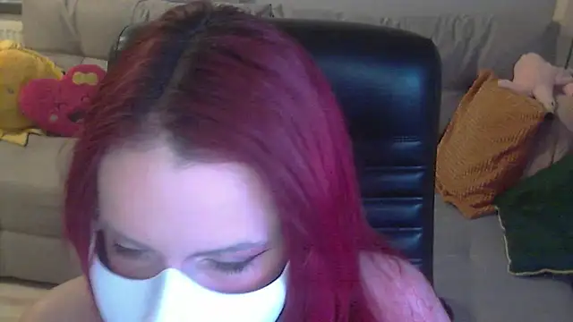 Sweet  Nectar online show from June 1, 2026, 4:39 pm