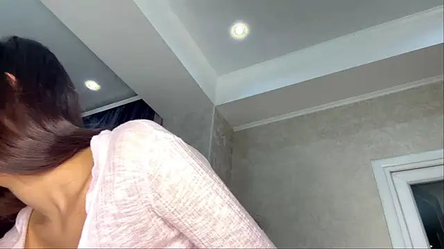 very hot japanese girl online show from May 24, 2026, 6:08 pm