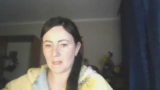 Snapshot of oksisexiii chatting on May 15, 2026, 7:01 pm oksisexiii online show from May 15, 2026, 7:01 pm
