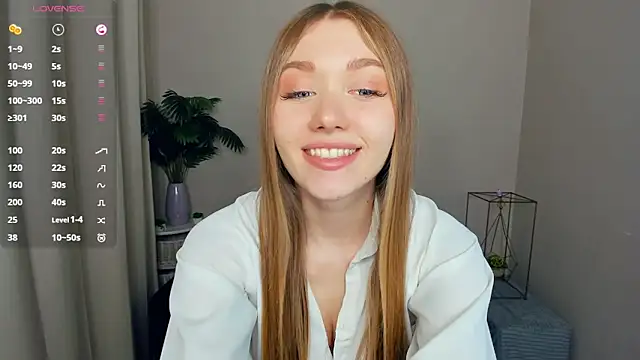 ThanhBuerger online show from June 2, 2026, 11:49 pm