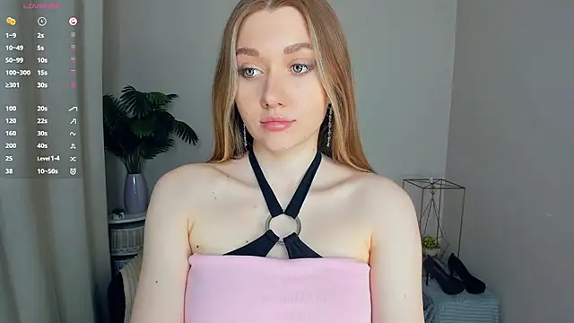 ThanhBuerger online show from June 27, 2026, 11:11 pm