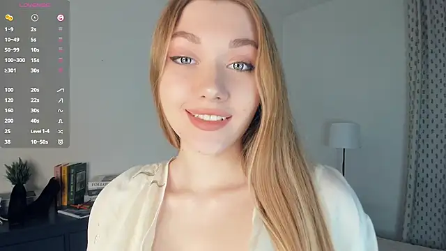 ThanhBuerger online show from July 19, 2026, 10:39 pm