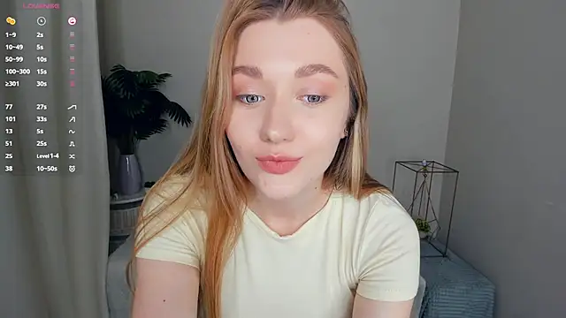ThanhBuerger online show from July 10, 2026, 8:42 pm