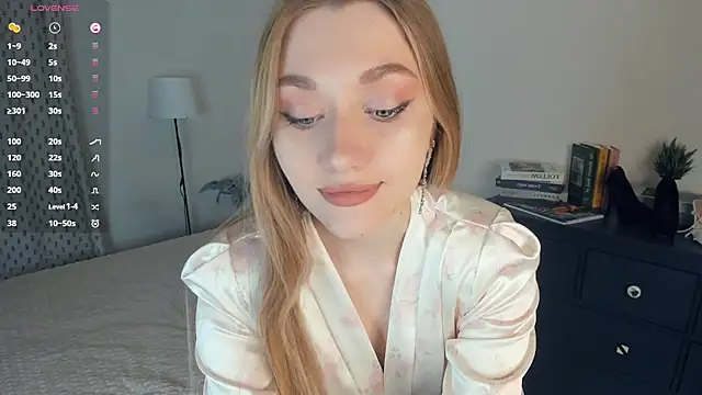 ThanhBuerger online show from July 18, 2026, 9:01 pm