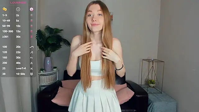 ThanhBuerger online show from June 12, 2026, 10:51 pm