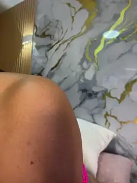 emily-Hornyy online show from July 25, 2026, 3:51 pm