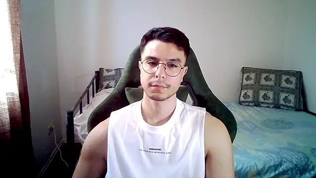 Jamcko24 online show from June 8, 2026, 4:51 pm