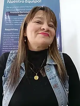 KAREN--03 online show from July 11, 2026, 1:44 pm