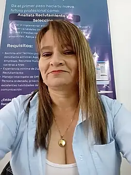 KAREN--03 online show from May 23, 2026, 1:10 pm
