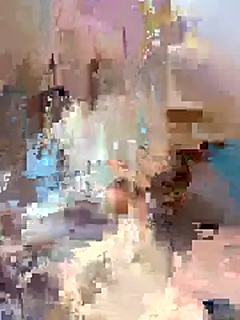 RimCandy online show from June 15, 2026, 8:47 am