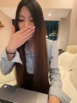 Snapshot of Jenny156cm chatting on June 10, 2026, 8:59 am Jenny156cm online show from June 10, 2026, 8:59 am