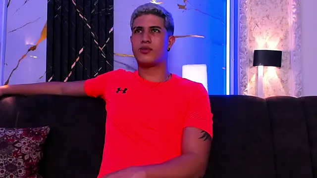 dominic connor online show from May 30, 2026, 3:24 am