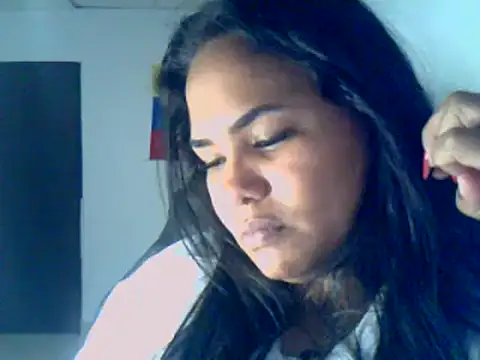 Kasandra355 online show from May 15, 2026, 2:53 am