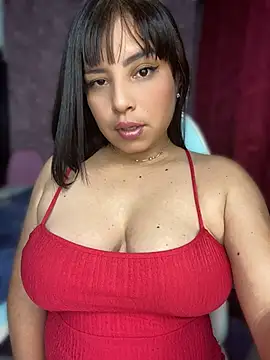 Elena Grace1 online show from July 31, 2026, 10:29 pm