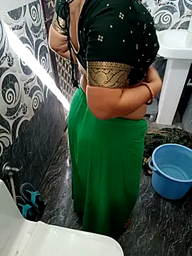 Miss Shivangi online show from May 30, 2026, 3:57 am