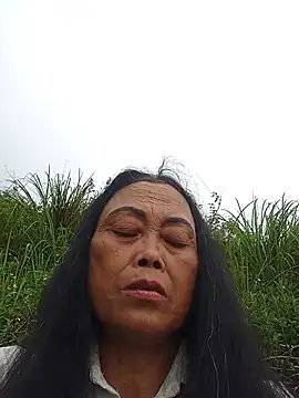 Snapshot of _Nami-squirt chatting on May 22, 2026, 1:36 am Nami-squirt online show from May 22, 2026, 1:36 am